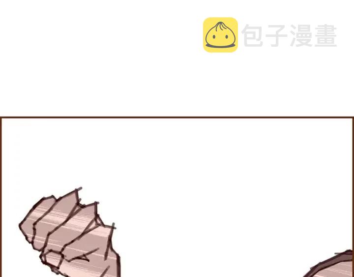 第11话 好人319