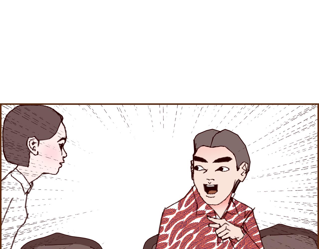 第192话练习104