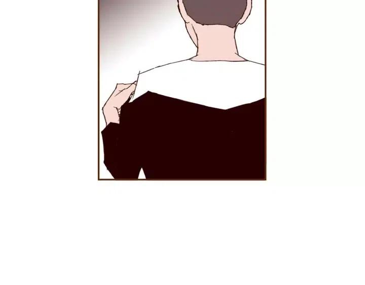 第59话 喜欢你的理由29