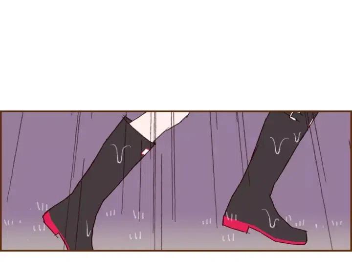 第38话 无法传达的心188