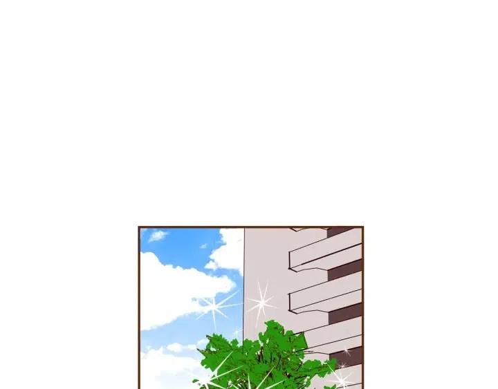 第98话 时机效应215