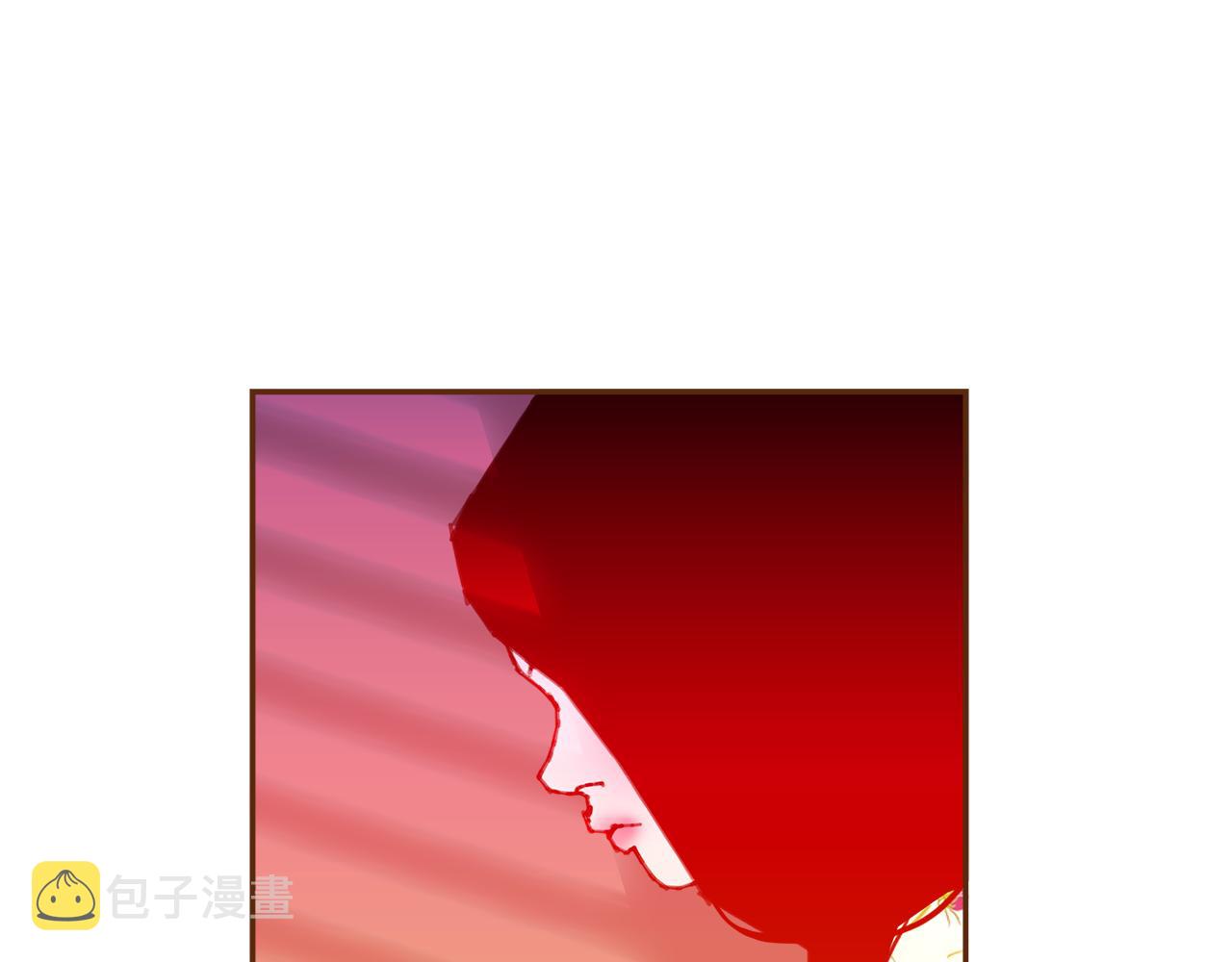 第192话练习162