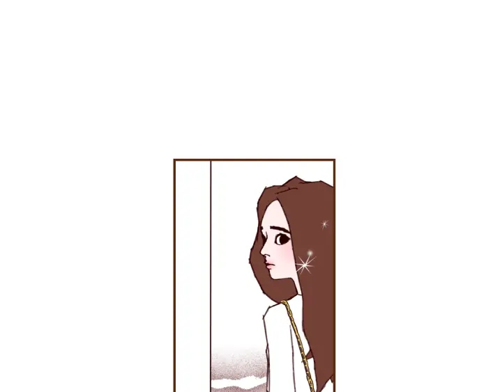 第133话 比赛70