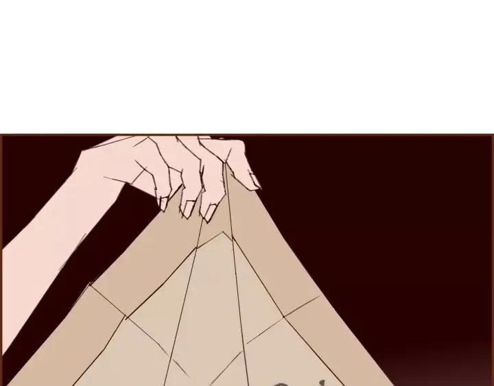 第60话 ？？169