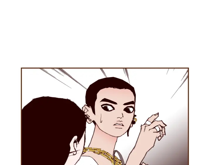 第151话 地址181