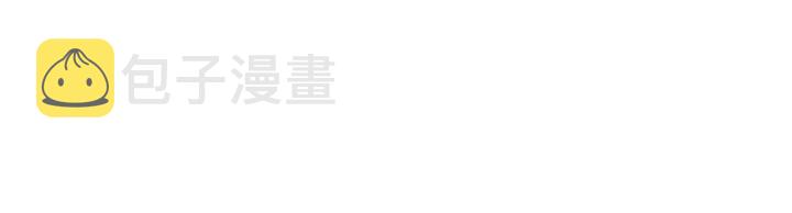 第44话 最后的演唱会85