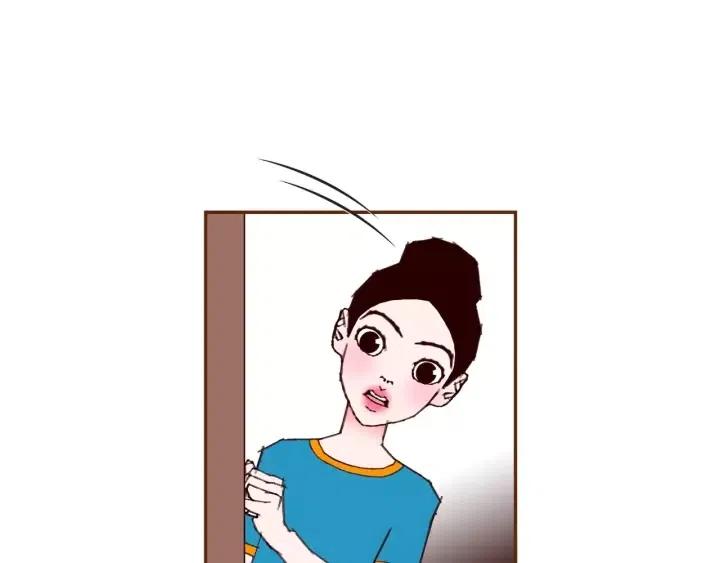 第105话 审判官16
