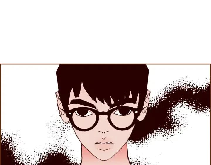 第101话 诚实游戏21