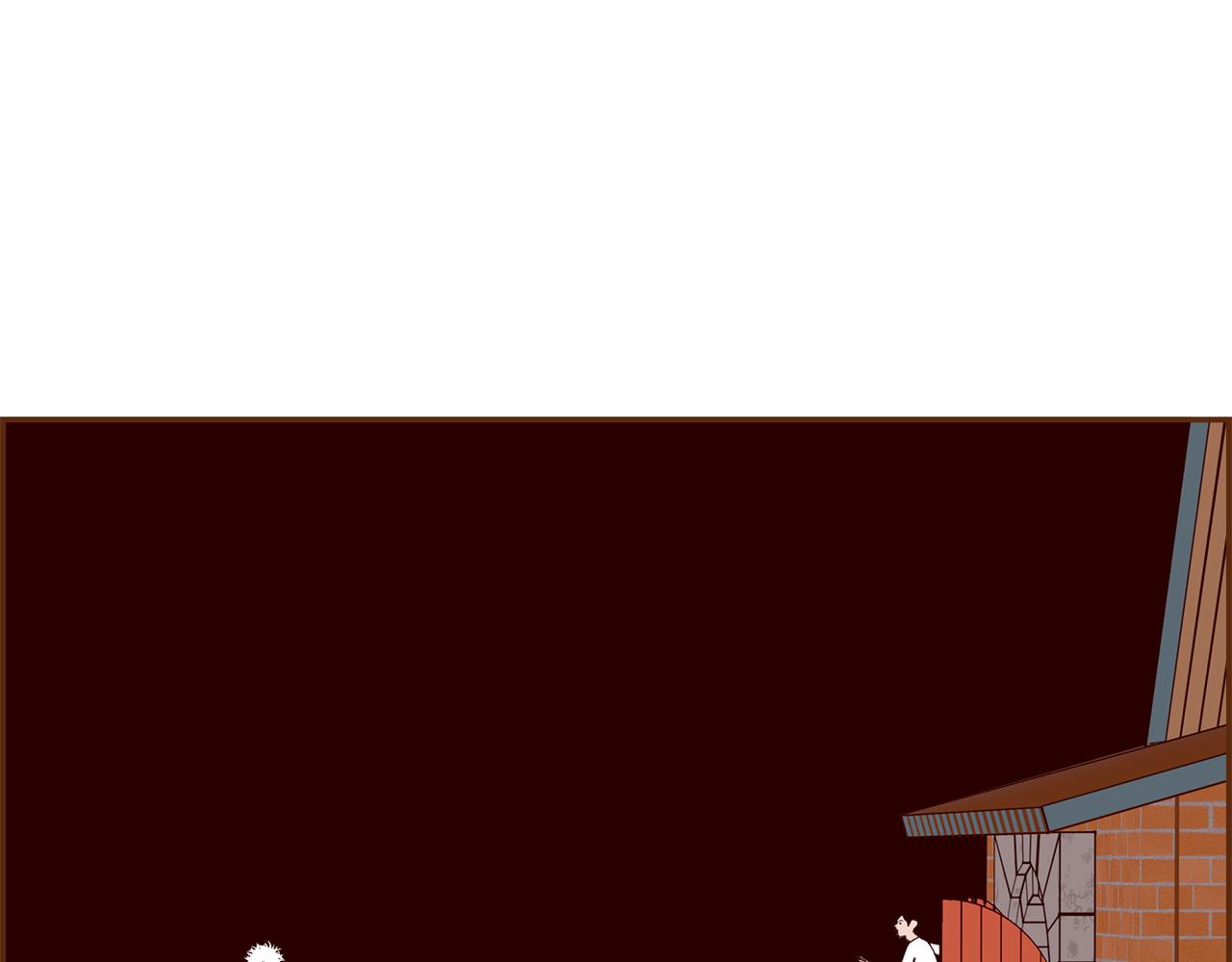 第187话 结束127