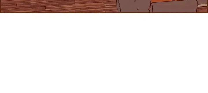 第100话 你的右边86