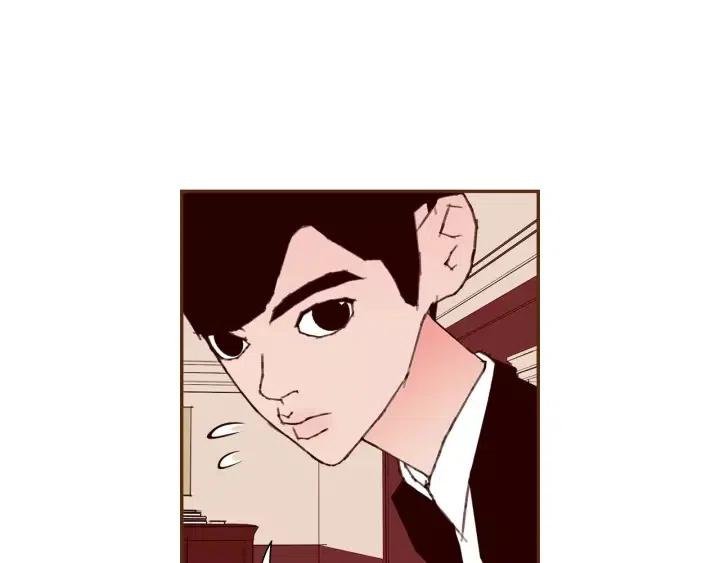 第72话 证据177