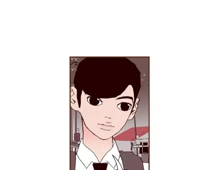 第10话 漫长的一天64