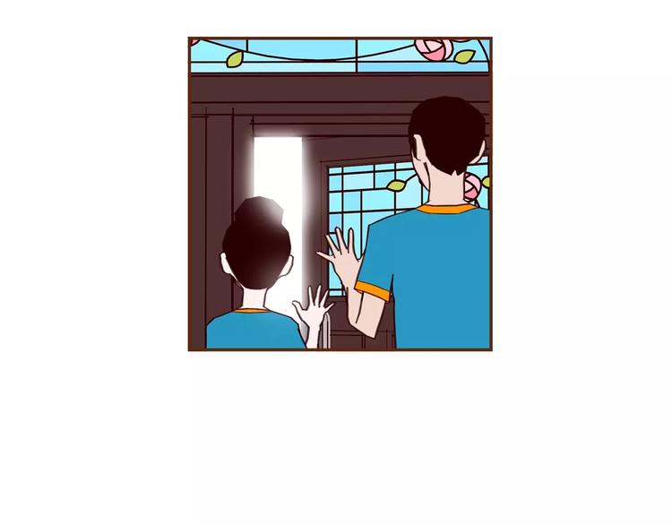 第114话 最后一条路188
