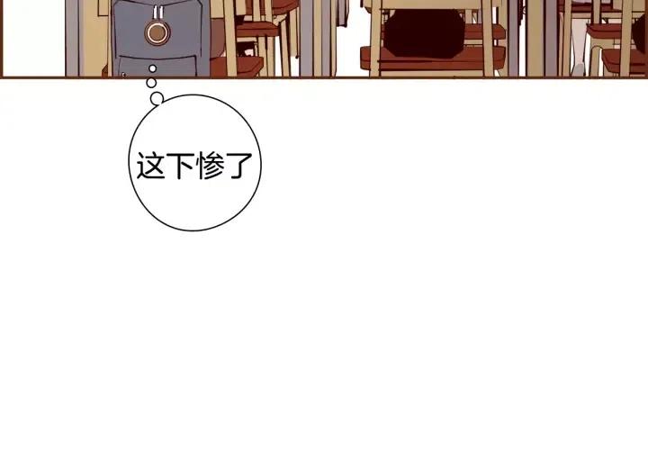 第34话 恋爱铃禁用区域62