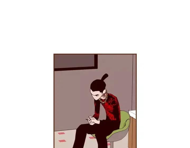 第78话 像傻瓜一样43