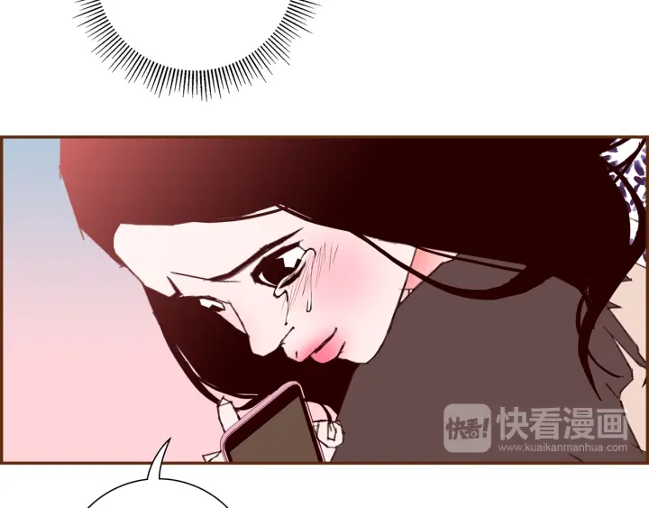 第158话 怀疑的理由37