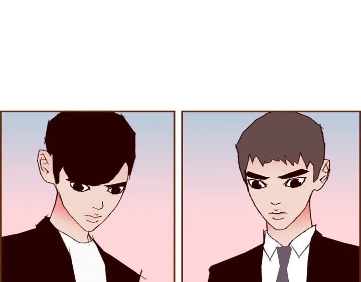 第158话 怀疑的理由12