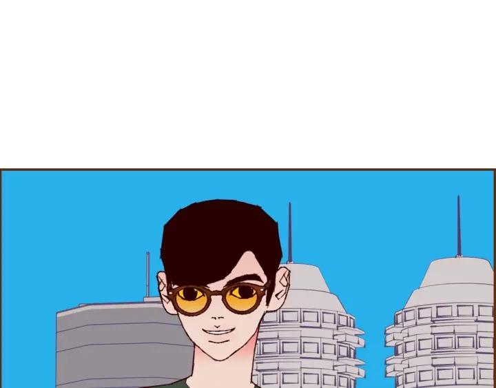 第177话 尴尬的关系175
