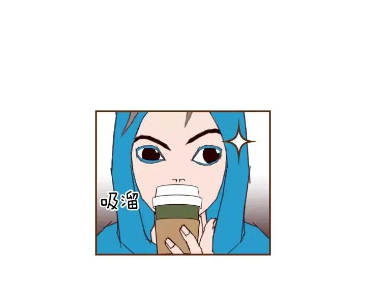 第28话 乒乓球规则9