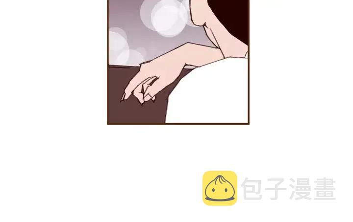 第16话 路271