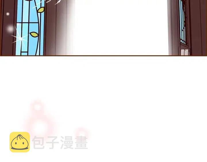 第95话 选择211