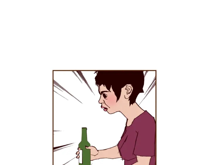 第166话 市场183