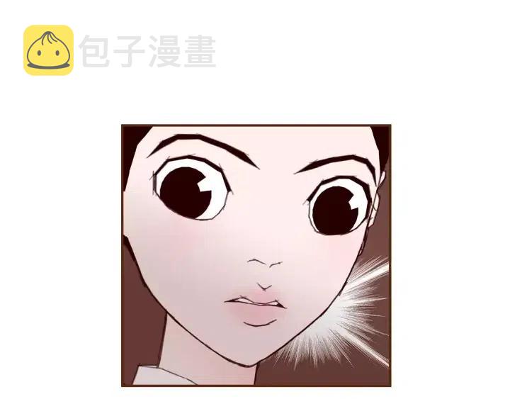 第31话 人生是空转142