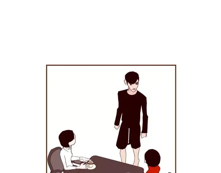 第57话 相同的想法16