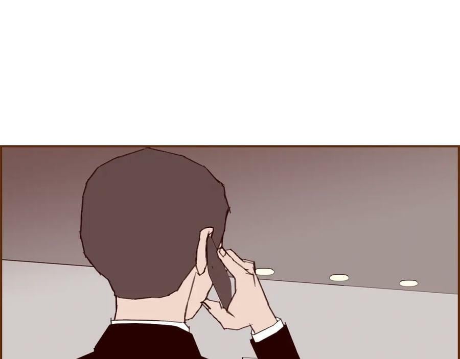第207话 欧洲149