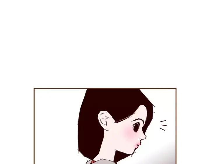 第73话 心灵的目的地138