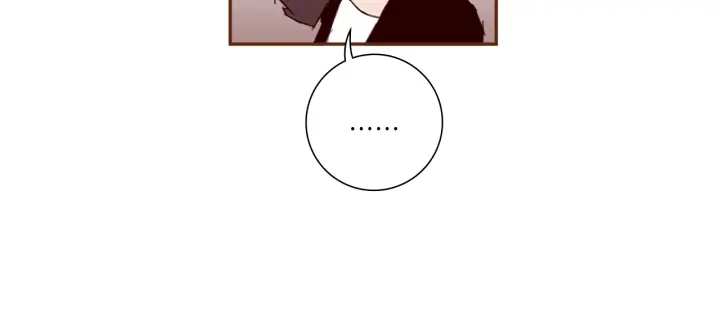 第165话 人情味170