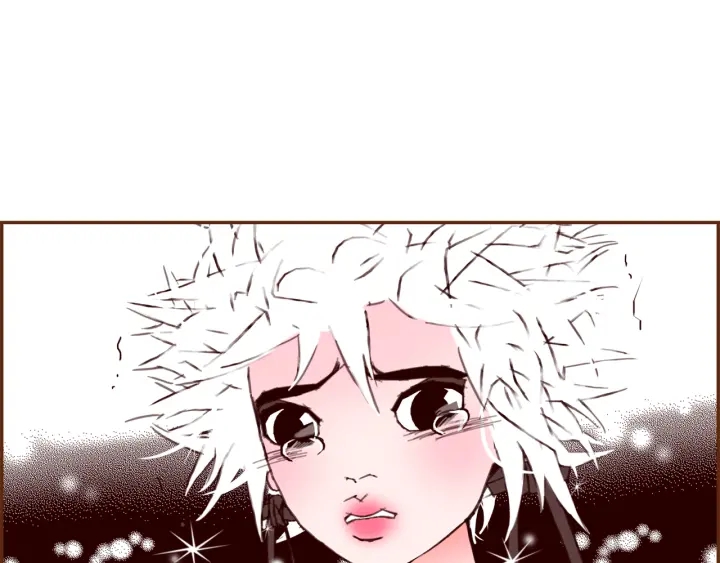 第127话 缺爱58