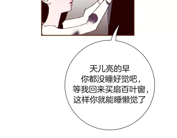 第71话 电话31