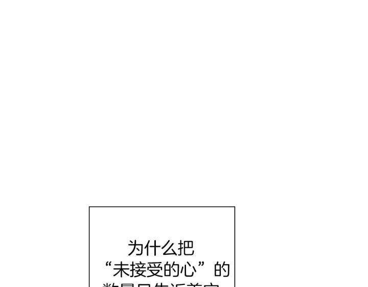 第30话 调查结果118