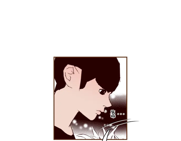 第126话 合格线163