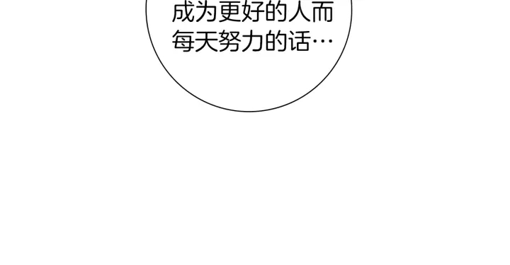 第172话 变化46