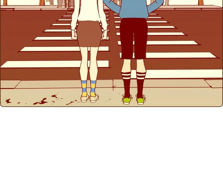 第209话 心脏121