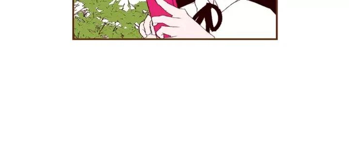 第22话 探知286
