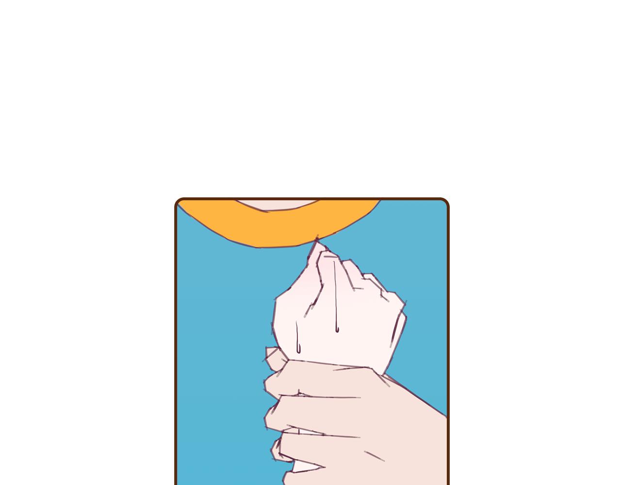 第199话 谢幕2181