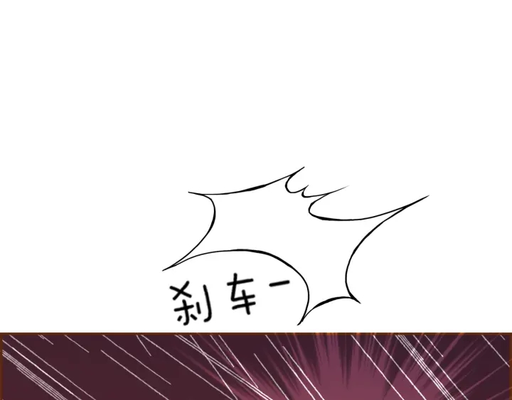 第151话 地址48