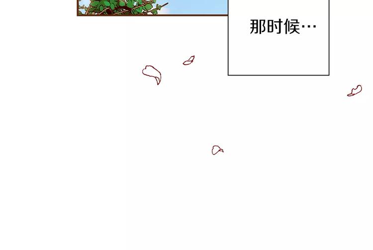 第1话 恋爱铃106