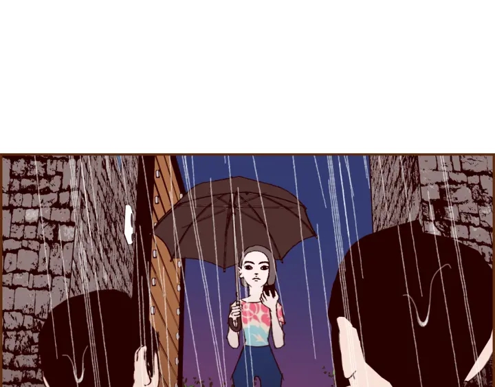 第151话 地址72
