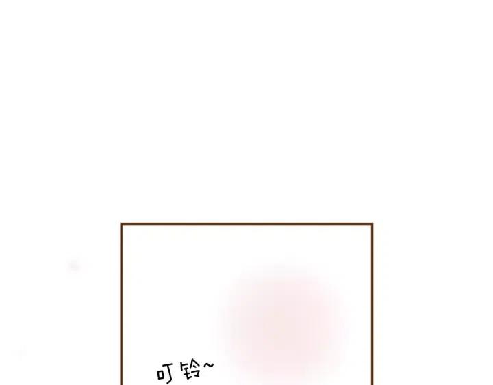 第48话 3000天的数据129