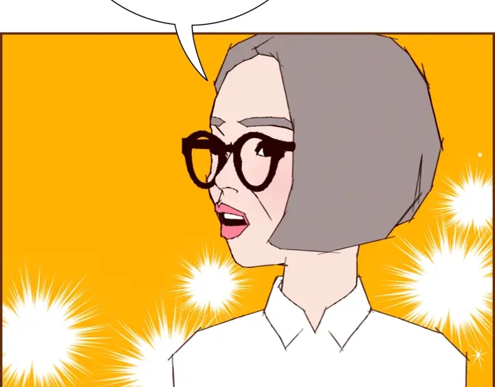 第175话 关系的确立108