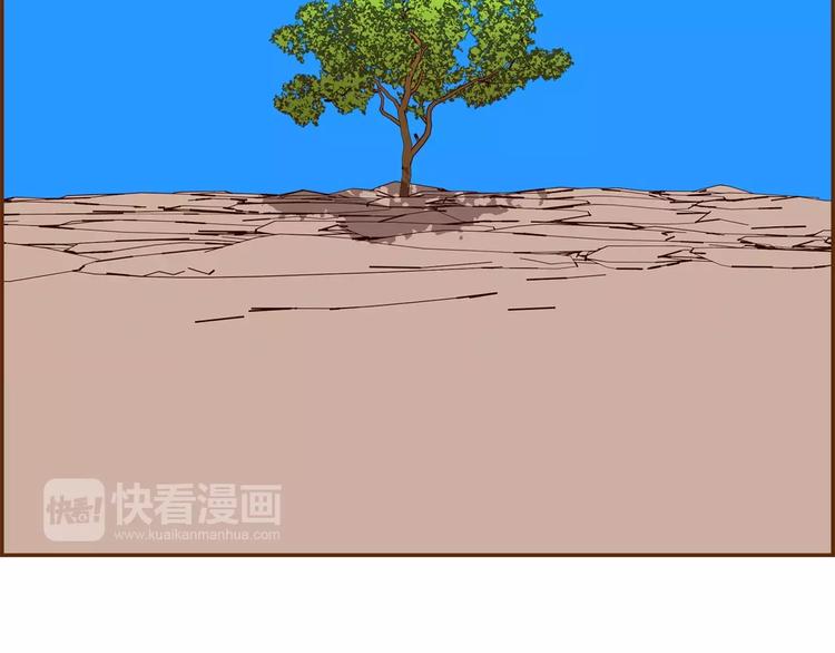 第110话 释放41