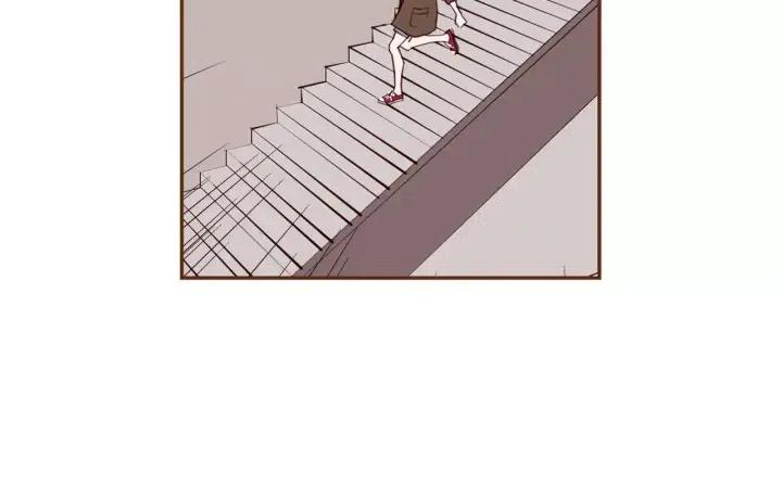 第43话 希望60