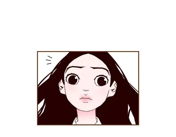 第23话 防护盾123