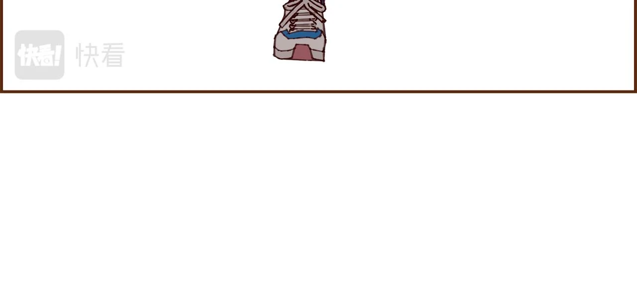 第206话 爱心153