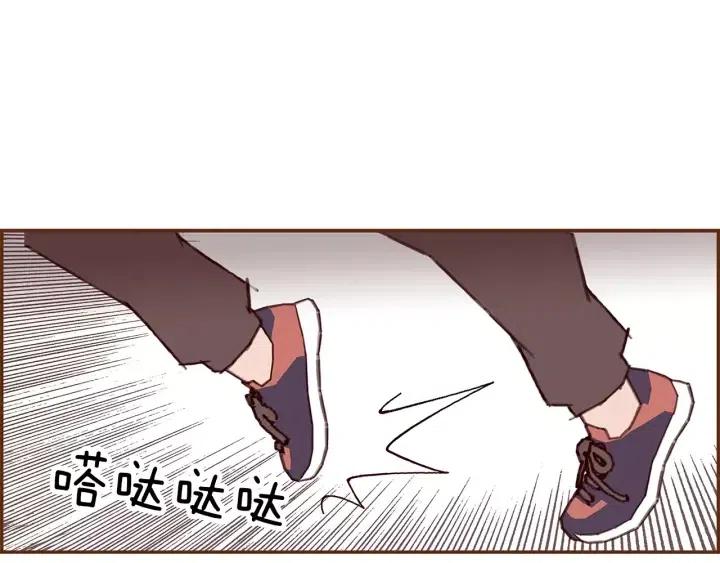 第15话 官方声明35