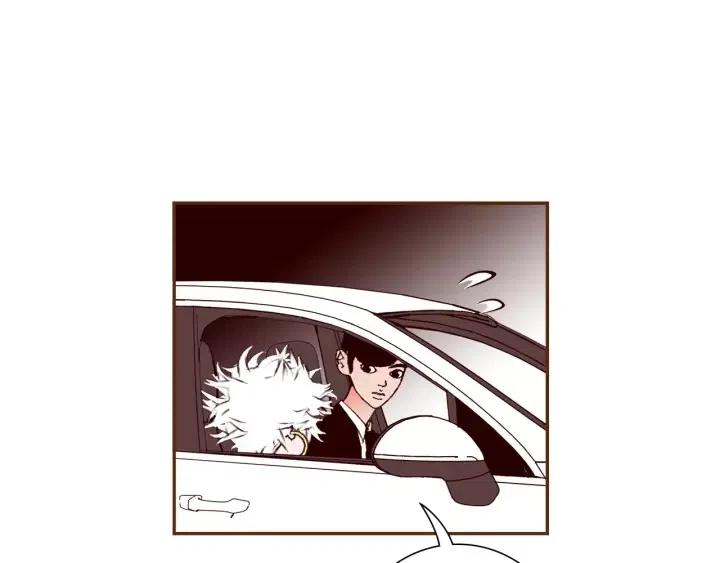 第73话 心灵的目的地70